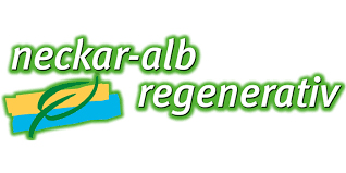 Neckar-Alb Regenerativ 2024